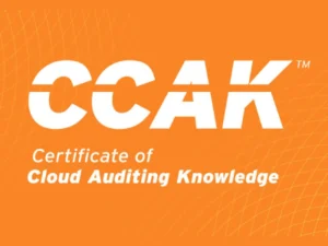 certificate-of-cloud-auditing-knowledge