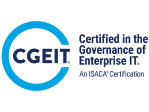 certified-in-the-governance-of-enterprise-it