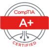 comptia-a-plus-certification