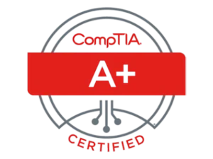 comptia-a-plus-certification