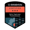 databricks-certified-data-engineer-professional