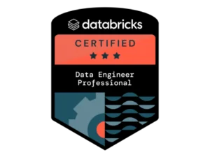 databricks-certified-data-engineer-professional