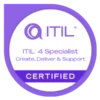 itil-4-specialist-create-deliver-and-support