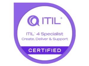 itil-4-specialist-create-deliver-and-support