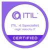 itil-4-specialist-high-velocit-it