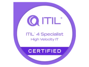 itil-4-specialist-high-velocit-it