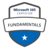 microsoft-365-fundamentals