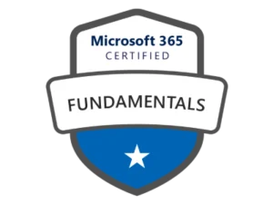 microsoft-365-fundamentals