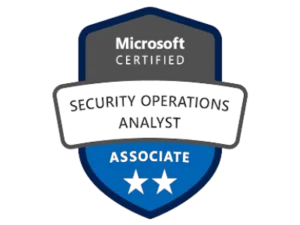 microsoft-security-operations-analyst-certification