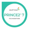 prince2-foundation