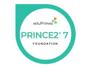 prince2-foundation