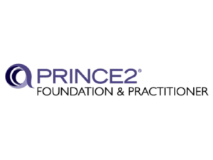 prince2-foundation-practitioner