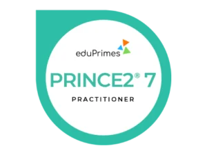 prince2-practitioner