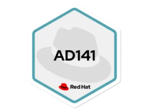 red-hat-ad141