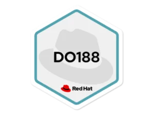 red-hat-do188