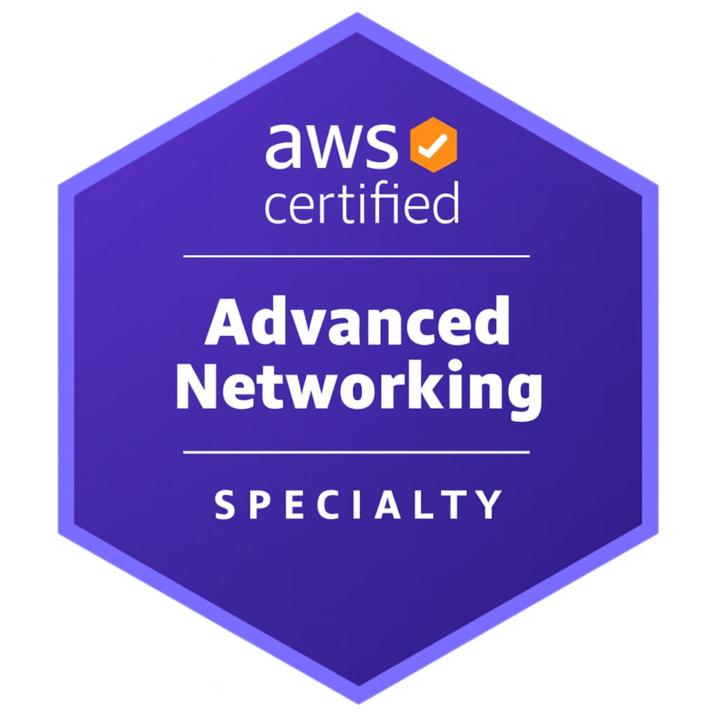 Copilot_20260228_002047