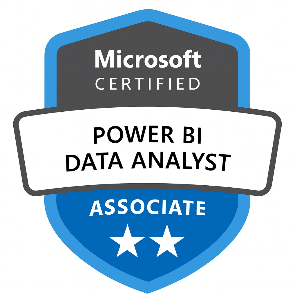 Copilot_20260228_012715