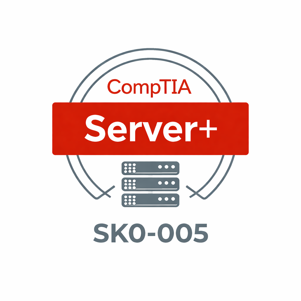 40cfd947-21ff-4c46-bae4-990aa46f1af5