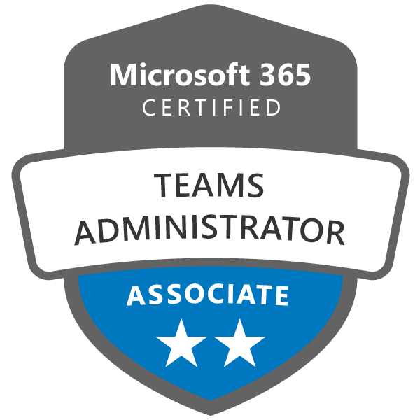 Teams-Admin-Associate-badge
