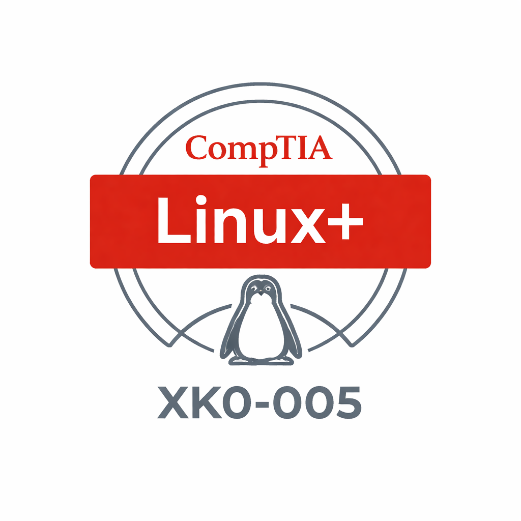 cf64a0c7-a2c8-4cde-b793-565b80a4d476