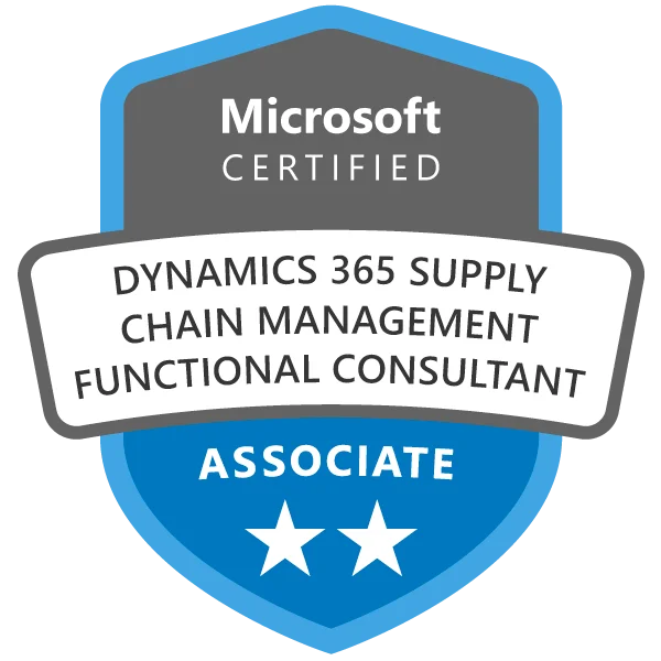 dynamics365-supply-chain-management-functional-consultant