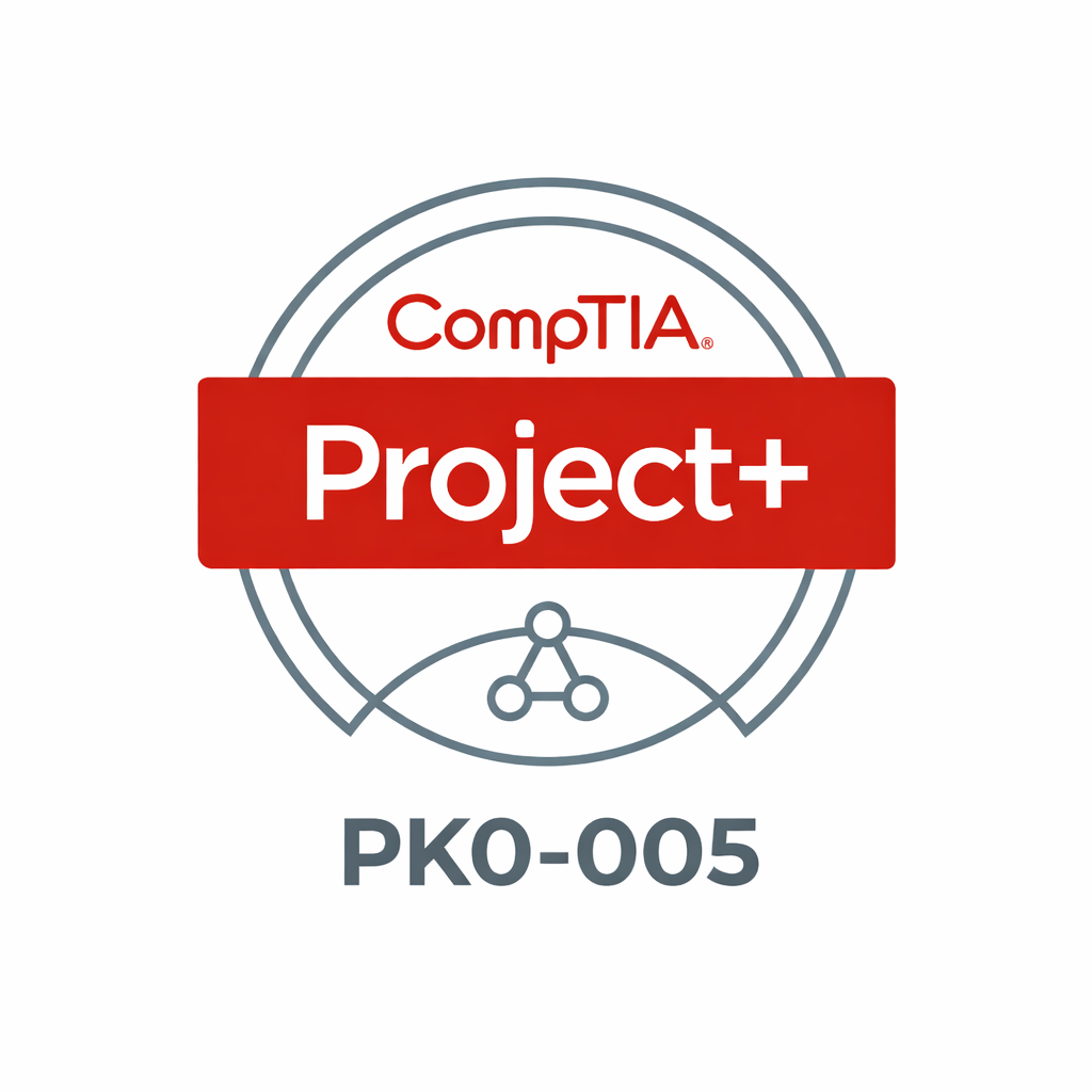 e7685bf1-0b73-4ced-98f5-1db8d8c0f7db