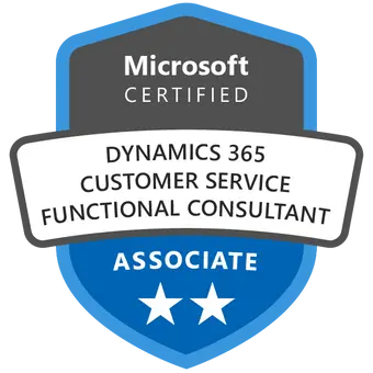 mb-230-microsoft-dynamics-365-customer-service-functional-consultant-associate