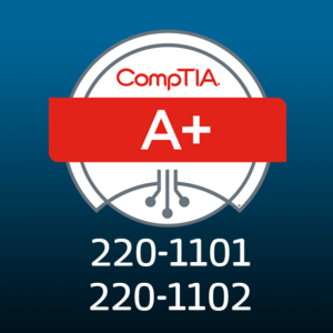 thumbnail-comptia1101-300x300