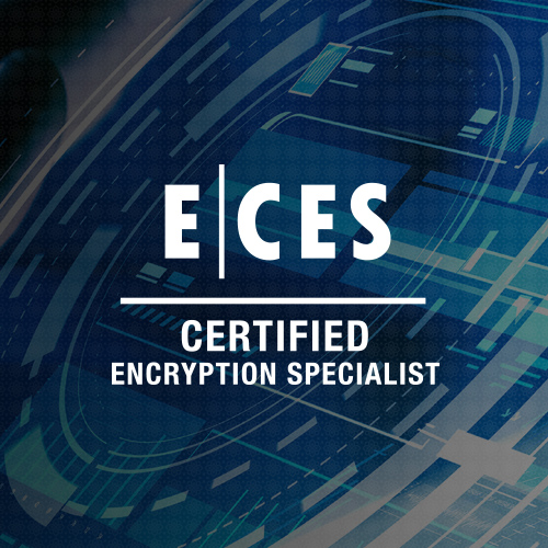 ECES-cover