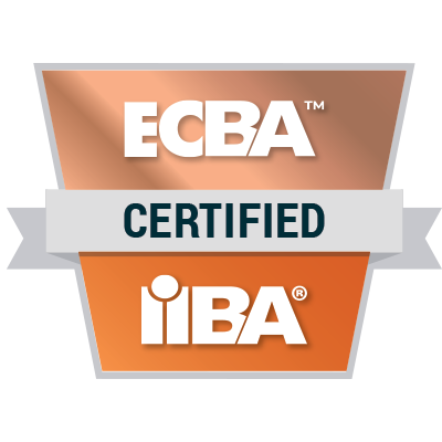 ecba-cert-badge-400x400
