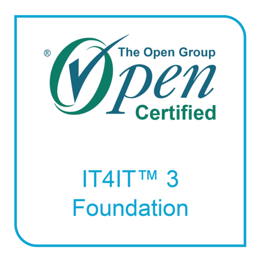 twitter_thumb_201604_image