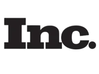 Inc_logo_final